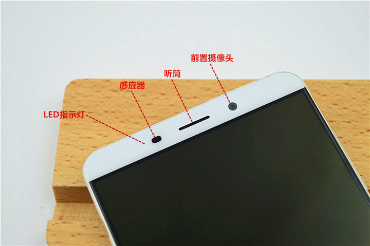 性价比手机小米5,小米5尊享版上市价格