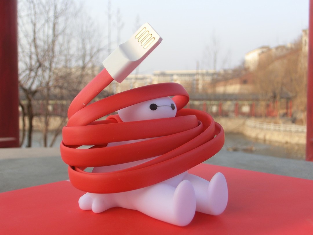 奇酷360旗舰极客版,奇酷旗舰极客版价格