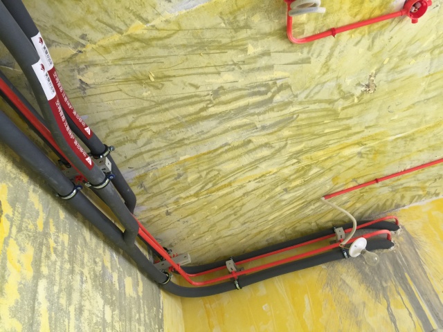 英伦城邦效果图,英伦城邦房子质量