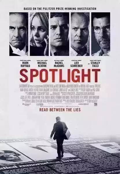 小李子被奥斯卡提名电影合集,盘点小李被奥斯卡提名的几部电影