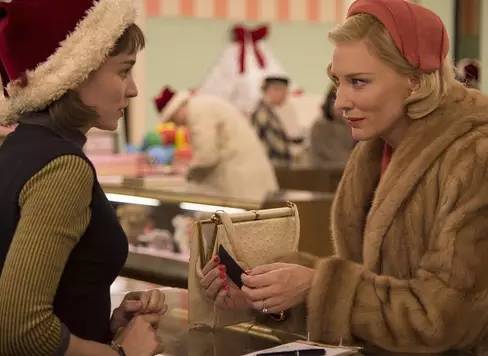 小李子被奥斯卡提名电影合集,盘点小李被奥斯卡提名的几部电影