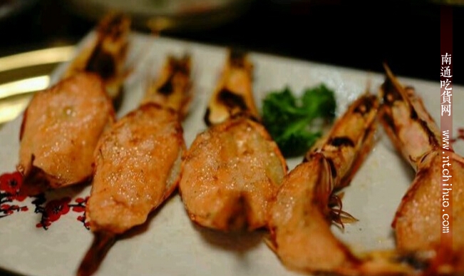 南通日式料理一条街,南通性价比最高的日本料理