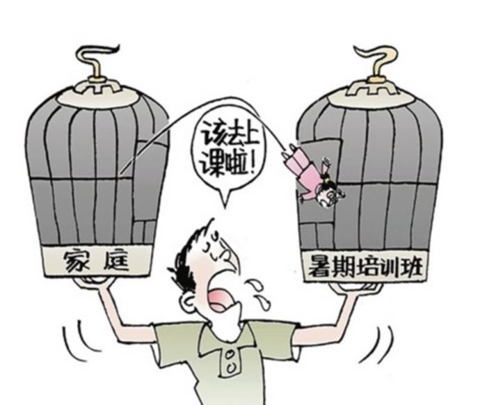 春天来了班本课程,春天来了艺术课