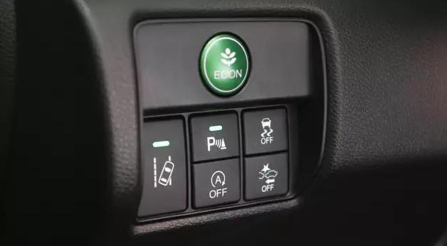 锦程说车视频,本田雅阁试驾全面解析