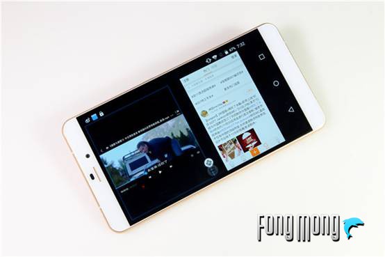 蓝魔mos1max,蓝魔mos1尺寸