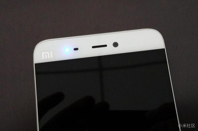 小米5高配版开箱评测视频,小米5高配版最新