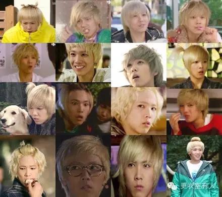 李洪基唱哭全场的歌是哪首,李洪基loney