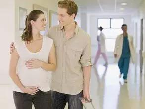 孕期尿频怎么缓解,孕期尿频严重如何缓解