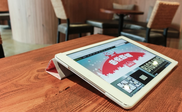 精致好物推荐礼物,女神节礼物好物推荐