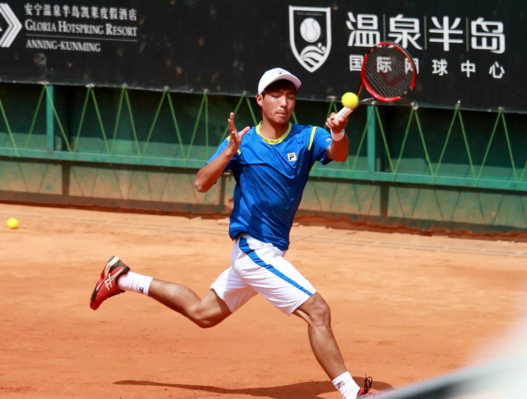 网球冠军完整版,网球冠军视频