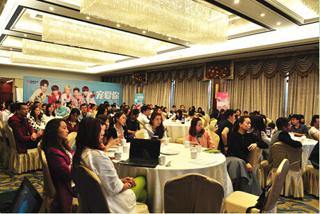 美潮美爆加盟,美爆潮品加盟费多少钱