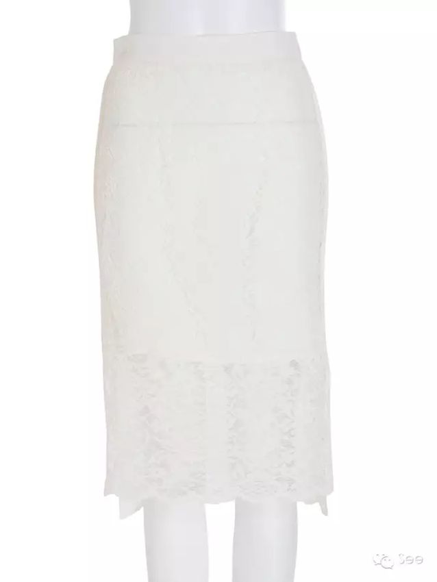 除阿迪耐克外的大品牌,除优乐美之外的品牌