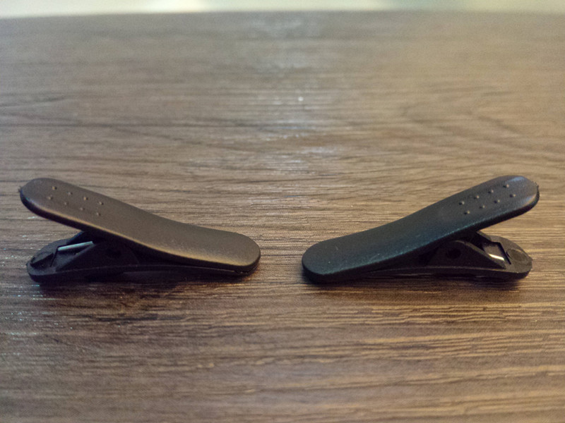 澶уゥ鑰虫満鏃犵嚎,澶уゥ鑰虫満