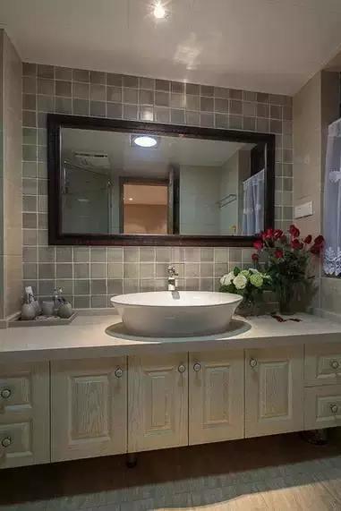 为孩子操心过多心烦怎么办,为孩子的琐事烦心