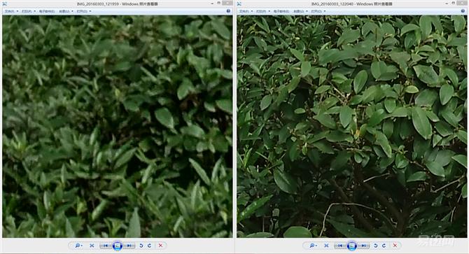 酷派锋尚maxa8-930,中华酷联怎么被淘汰的