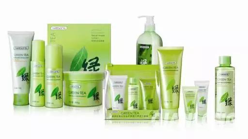 watsons屈臣氏有什么值得买的,屈臣氏值得入手的好物