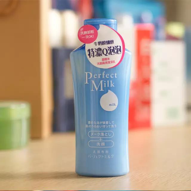 屈臣氏watsons大牌严选,屈臣氏必须买的爆款