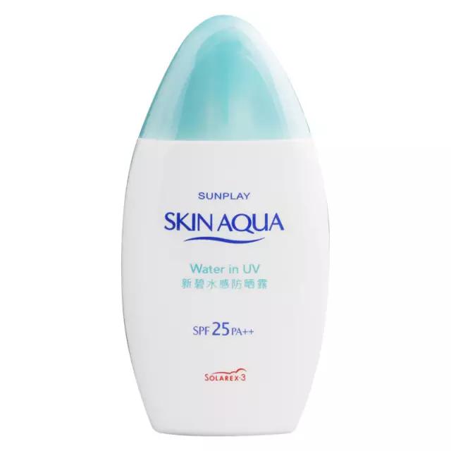 屈臣氏冷门购物必买,watsons屈臣氏好物