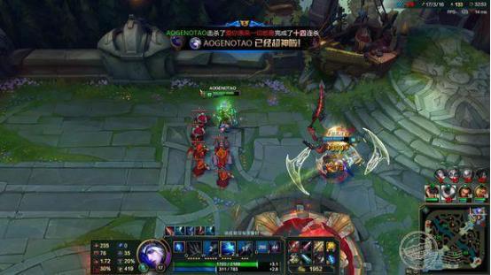 室友几十块钱买电脑,室友花7000买电脑只玩4399