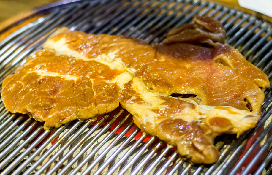 长腿李敏镐,韩国长腿李敏镐