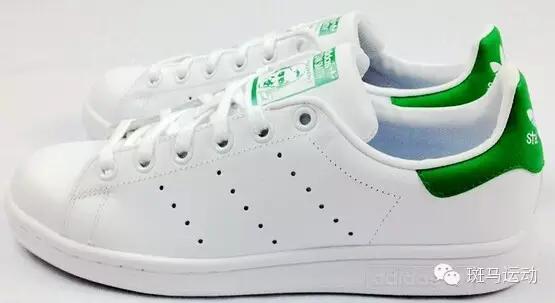 小众不抄袭的鞋牌子,盘点那些抄袭的鞋