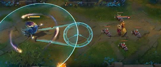 鏁栧叴鍗曟寫绱㈠皵,鏁栧叴瀵规垬绱㈠皵