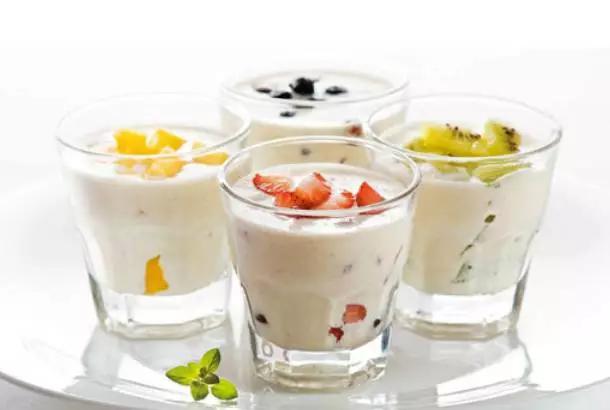 节食断食理想身材,断食一周体型