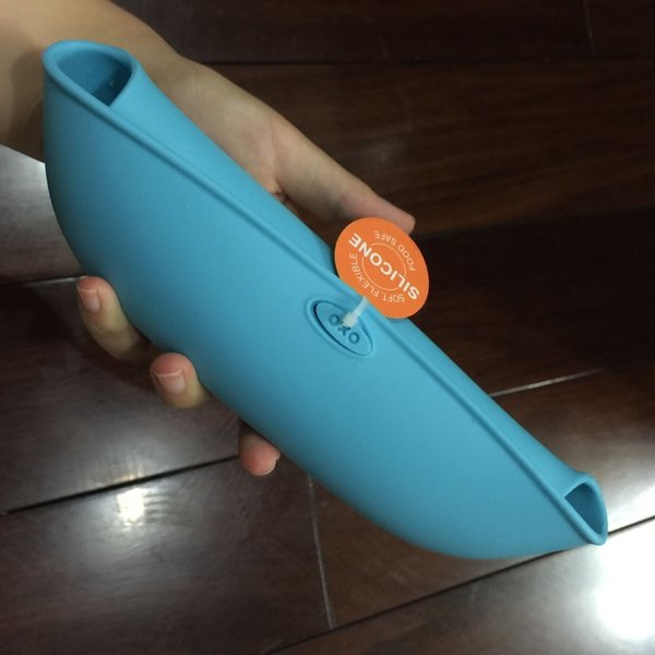 新手妈妈别买的六大母婴产品,盘点好用母婴用品