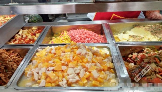 武汉武大樱花视频,武大樱花秀