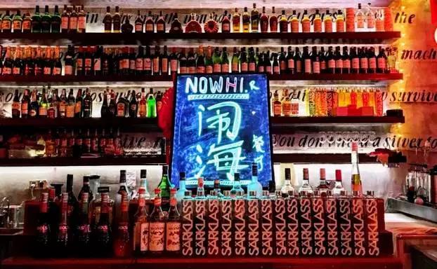 重庆就是块宝地!各路大牌明星都喜欢得不得鸟~