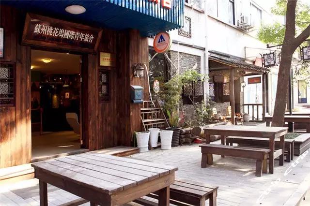 苏州最值得住的五星级酒店,苏州高品质小众酒店