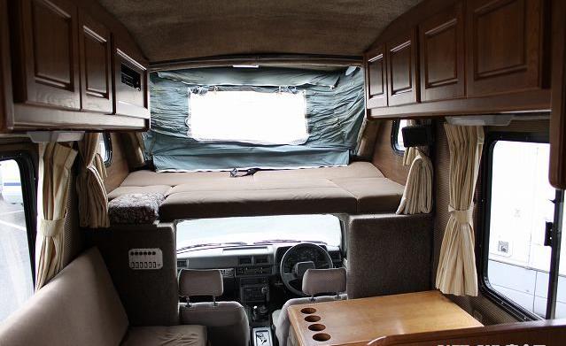 2018年长城览众风骏c7a房车,长城皮卡风骏房车