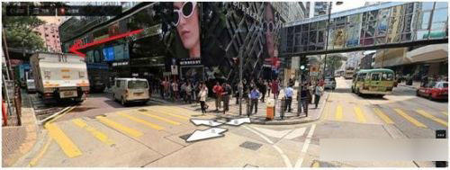 香港购物攻略2012,香港购物攻略小众品牌