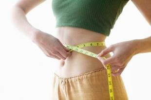 产后小肚腩怎么收回去,产后肚子大怎么能快速减掉