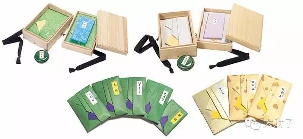 除了黑卡和白卡什么卡的爆率高,除了黑卡还有什么选择