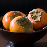 产妇吃水果需要注意什么,孕妈妈吃水果什么时间段吃比较好