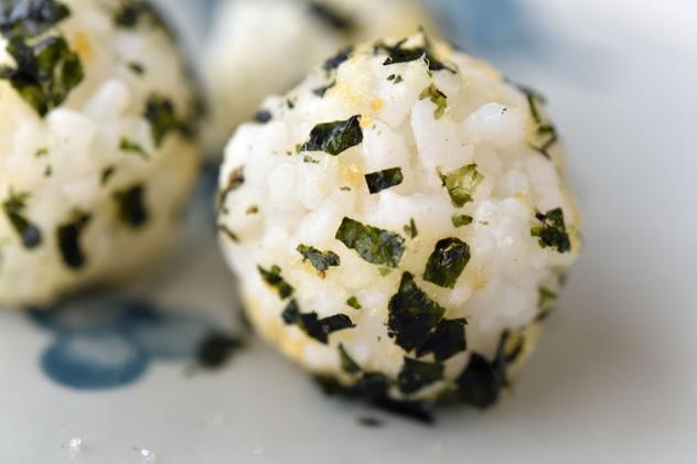 宝宝拒绝被动接受食物？换个打开方式就能搞定~~