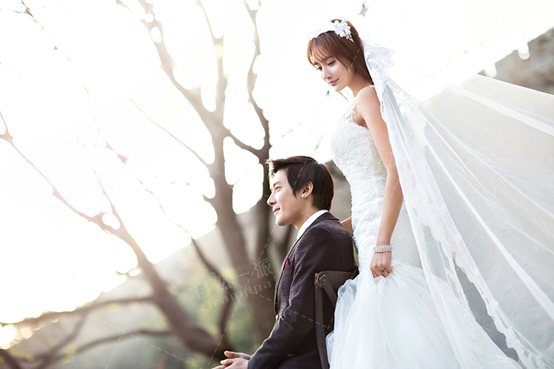 摄影师拍出最美照片,摄影师视角的婚纱照最新