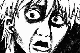 人生中第一辆车凯美瑞和雅阁 (自己的第一辆车凯美瑞)