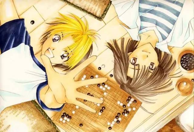 人机大战最终局,人机对决最后一关