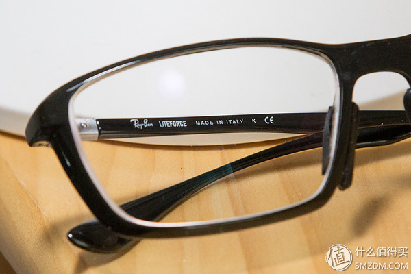 大框眼镜网上配镜,网上配镜眼镜评测