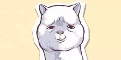 标准的杭州普通话,杭州人说普通话有什么特点