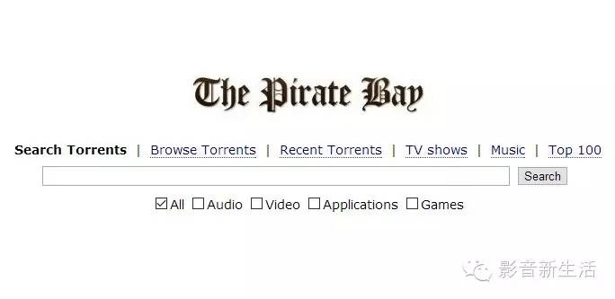 电影资源去哪里找超清的,一招教你寻找免费高清电影资源
