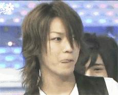 春季烂嘴角是怎么回事,春天烂嘴角怎样去火