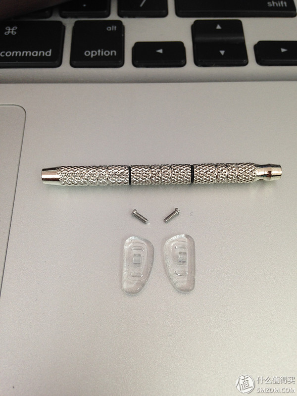 网上配镜眼镜评测,互联网时代配镜