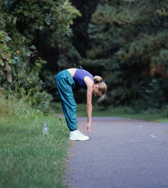 立春如何养生健康,立春养生的最佳方法