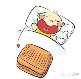 宝宝多大睡定型枕头,宝宝枕头多高比较合适