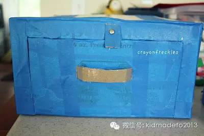 扮家家的乐趣,扮家家场景体验