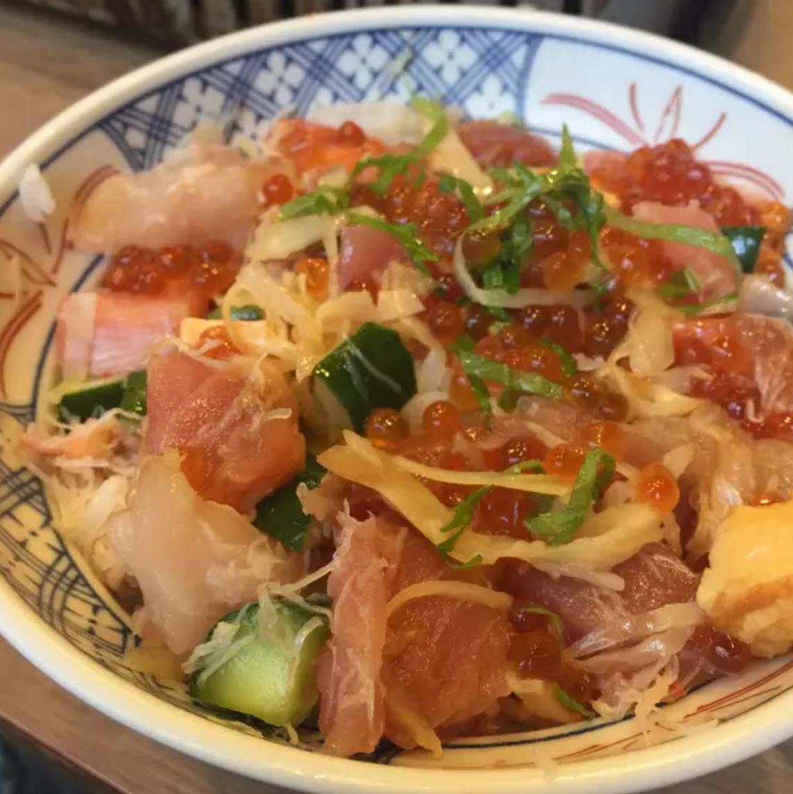 200块钱吃一顿夜宵,200元就可以吃饱的套餐