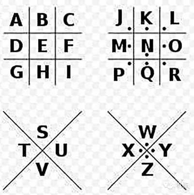 刺客信条专属密码是什么,刺客信条的专属密码在哪看